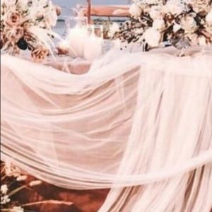 Meet your Posher, Aleena